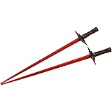 Star Wars Episode 7 Kylo Ren's Lightsaber Chopsticks Standard