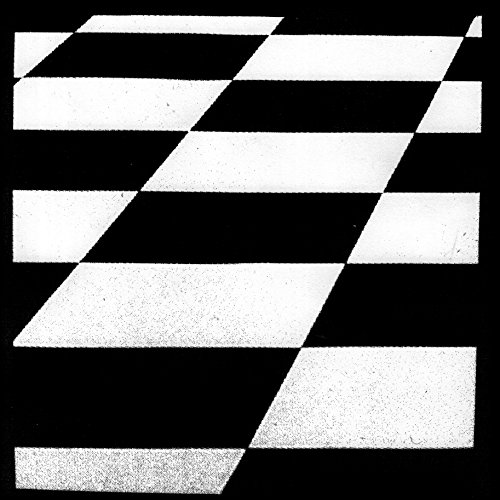 Album art for Imaginations by MOLLY NILSSON