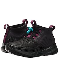 New Balance de la mujer Fresh Espuma Cruz V1 Mid running-shoes