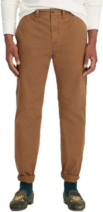 amazon mens chino pants