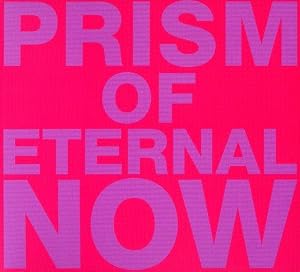 Image of Prism of Eternal Now