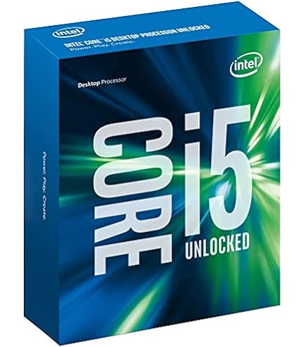 最新Win10！Core-i5/ブルーレイ/HDD640G/ソフト多数/特典付き Acer Veriton X4640G Desktop SFF Intel Core i5 @ 3.2Ghz (6th Gen