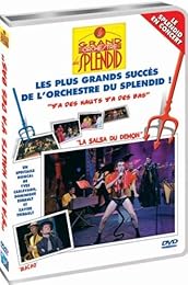 Ya Des Hauts Ya Des Bas