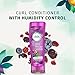 Herbal Essences Totally Twisted Curls & Waves Conditioner