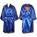 Classic Men's Superman 