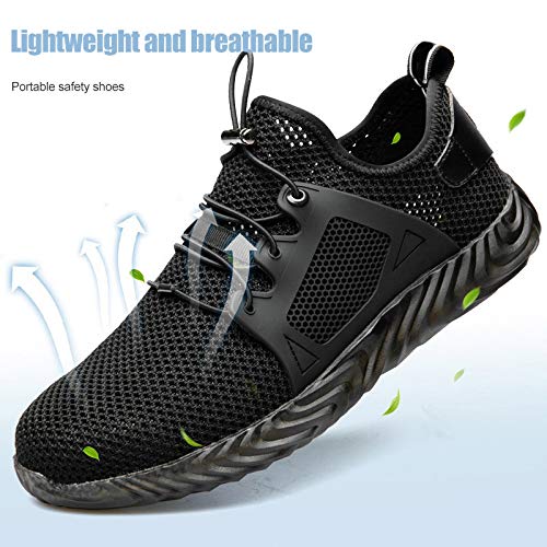 Zapatill Online Deals, UP TO 59% OFF | lavalldelord.com