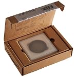 51Gc93oaLaL. SS150 AmazonBasics-Circular-Polarizer-Camera-Lens-Filter-52-mm