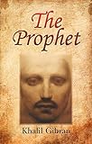 The Prophet