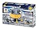 COBI Smithsonian Apollo Lunar Module