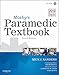Mosby's Paramedic Textbook
