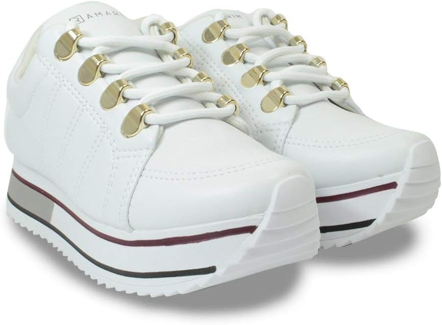 tenis ramarim 1971101