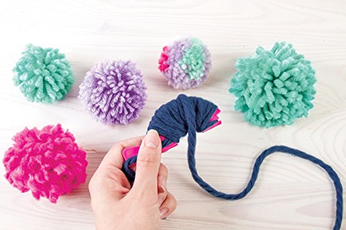 2 Make+Real+Mobile+Hanging+Mobile