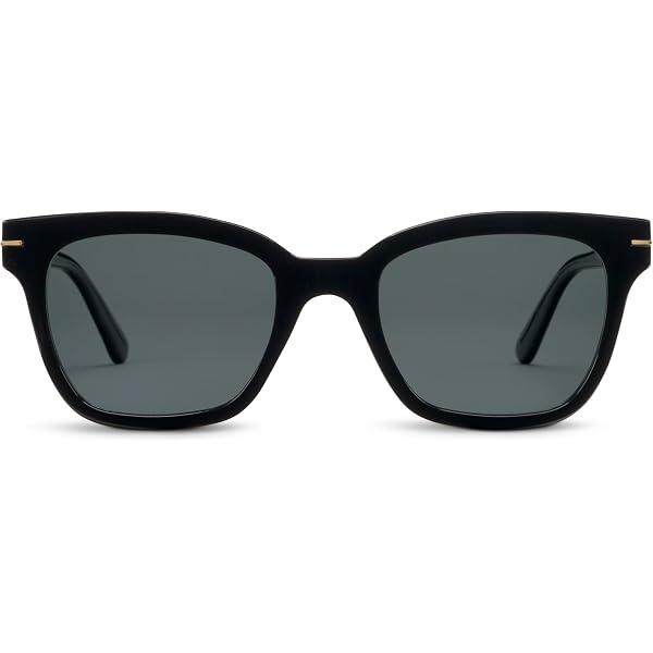 Amazon.com: Peepers by PeeperSpecs Cabana Polarized Sun  display picture 1