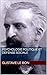 Psychologie politique et défense sociale (French Edition) by Gustave  Le Bon