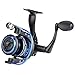 KastKing Centron Spinning Reel, Size 5000 Fishing Reel