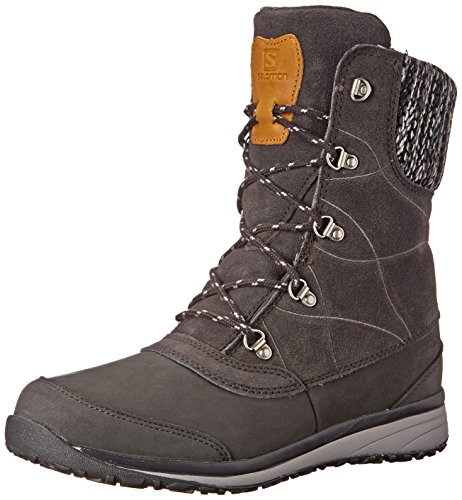salomon hime high winter boots