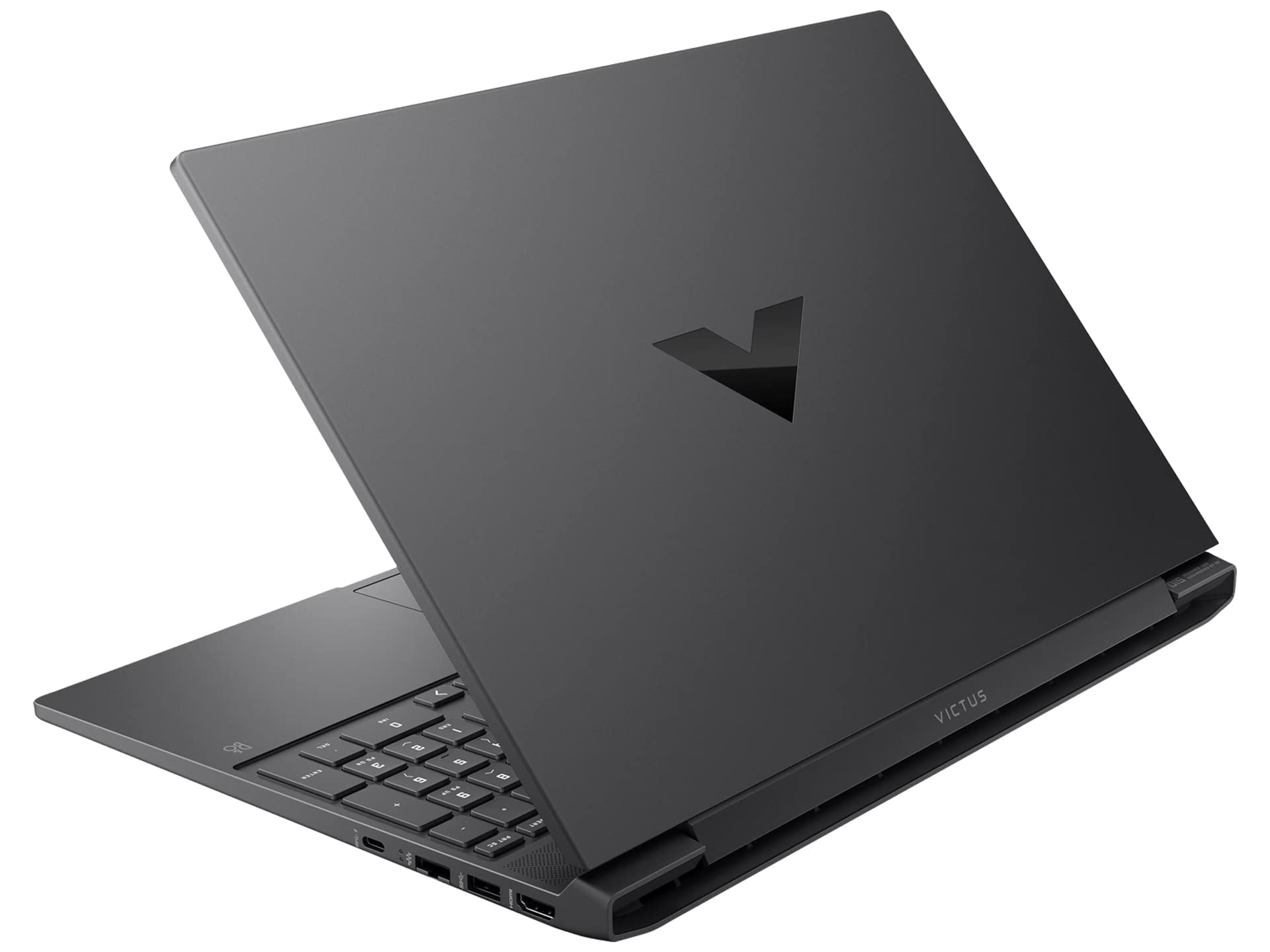 HP Victus 15 Gaming Laptop 15.6
