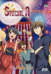 Special a-vol. 2