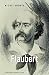 Flaubert by Michel Winock, Nicholas Elliott