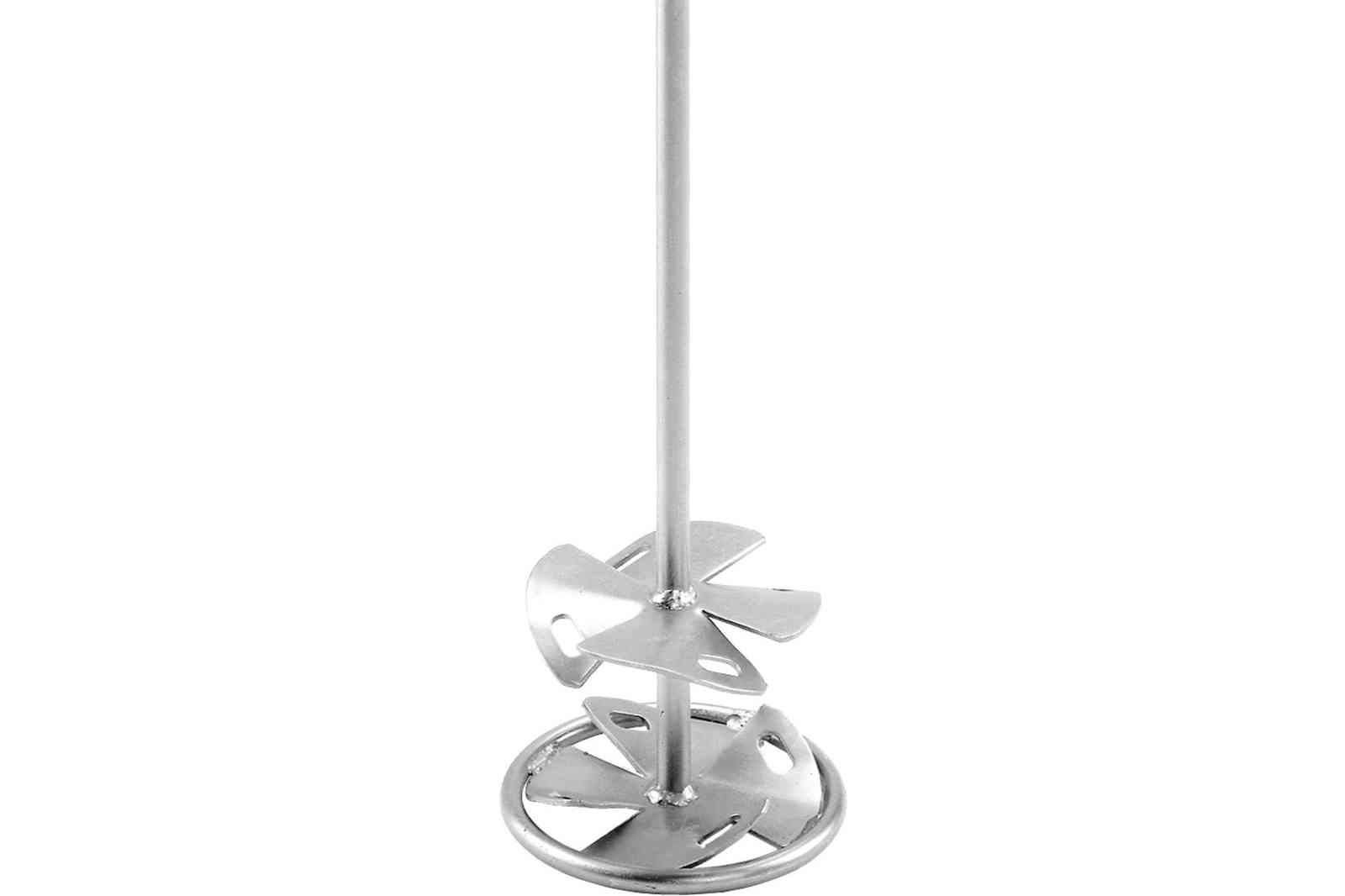 Festool 140x600 Festool WS Drive mélangeuse Spindle M 14