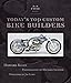S&S Cycle Presents Today's Top Custom Bike Builders