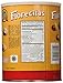 Florecitas Ice Gem Cookies by Royal Borinquen in Puerto Rico - 13 oz, 2 Cans