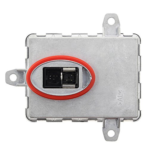 image for AUTOKAY HID Xenon Headlight Lamp D2S Ballast Control Module Igniter fi