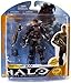 McFarlane Toys Action Figure - Halo Series 8 - ODST: BUCK