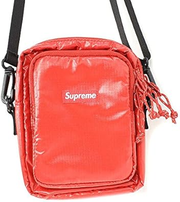 small bag supreme