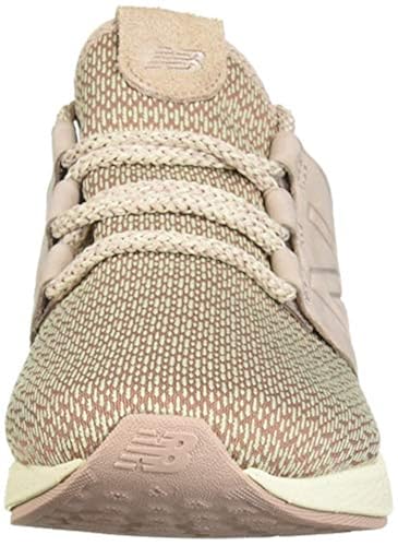 V2 Nubuck New Balance Women's Foam Cruz New Balance Women's
