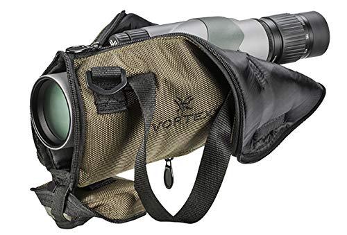 3 Vortex+Optics+Spotting+11+33x50+Straight