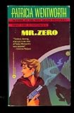 Mr. Zero