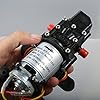 bayite-12V-45-Lmin-10-Gpm-100-PSI-Diaphragm-Water-Pump bayite-12V-45-Lmin-10-Gpm-100-PSI-Diaphragm-Water-Pump
