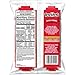 Tostitos Salsa Verde Flavored Tortilla Chips, 2.375 Ounce (16 Count)