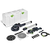 Festool 575994 Drywall Sander PLANEX LHS 2 225 EQI-Plus