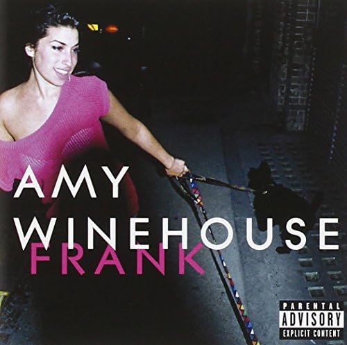 Amy Winehouse - Lioness: Hidden Treasures - Amazon.com Music