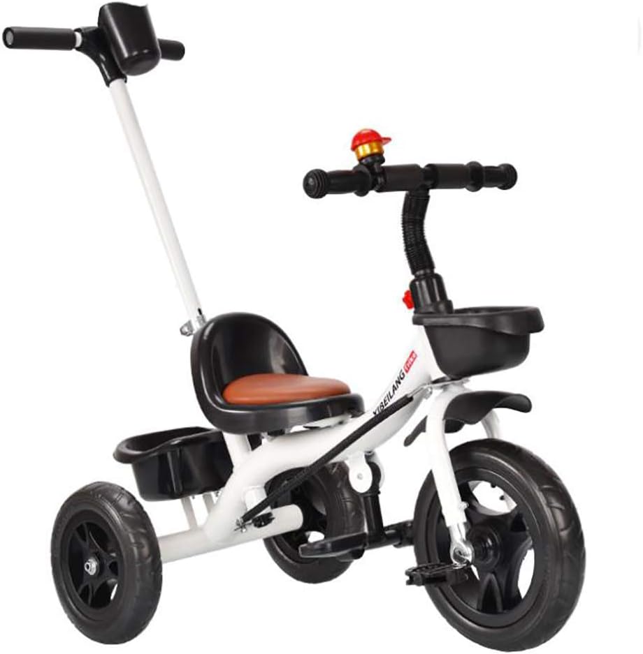 trike for 18 month old