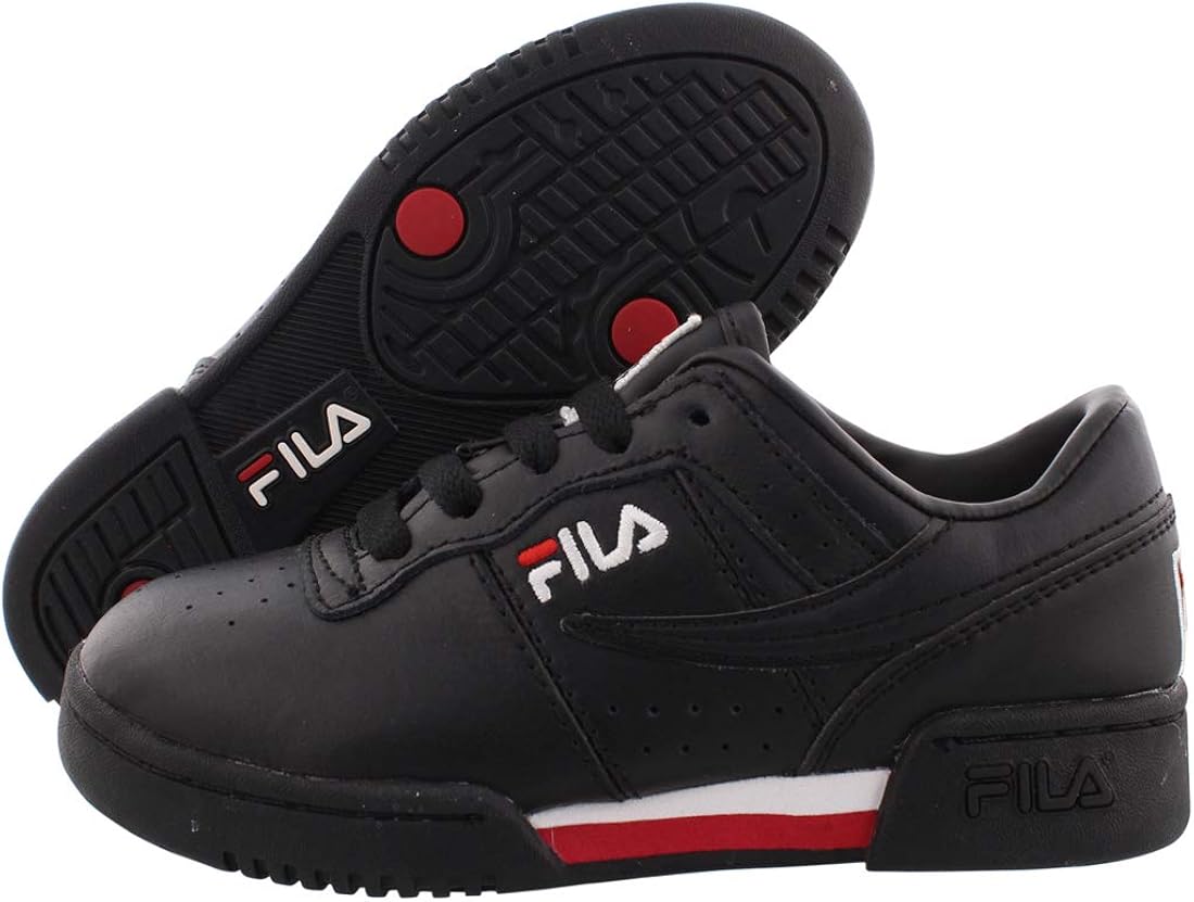 fila chaussure bebe