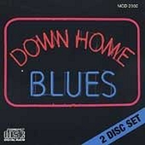 Bobby Taylor & The Vancouvers - Malinda Lyrics - Zortam Music