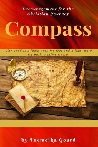 Compass