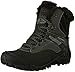 Merrell Women's Fluorecein Shell 8 Waterproof Winter Boot