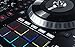 Numark NS7III | 4-Channel Motorized DJ Controller & Mixer with Screens and free Remix/Sampling Program downloads
