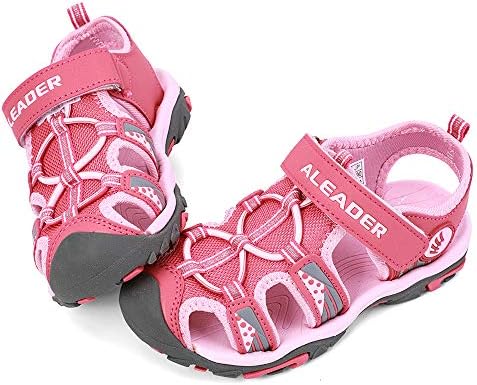 kids waterproof sandals