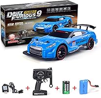 nqd rc car electric racing drift car