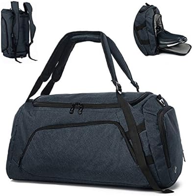 mens sports bags uk