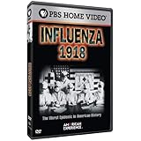 American Experience - Influenza 1918
