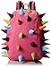 Madpax Full, Pink Multi, One Size