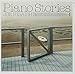 Piano Stories