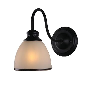 Industrie Retro Antik Wandleuchte Vintage Lampen Landhausstil Fur