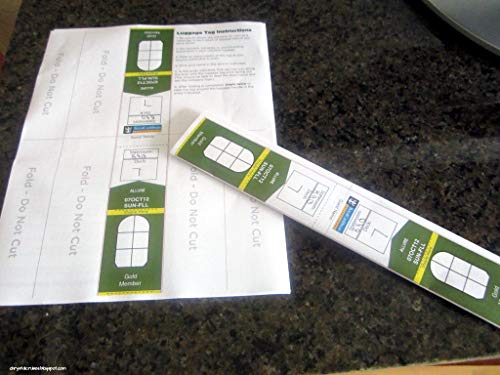 4 Cruise+Luggage+Holder+Seal+Steel